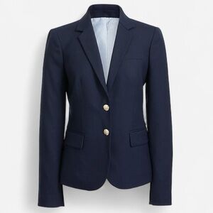 Philosophy Schoolboy Blazer Size Small